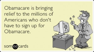 someecards - when you care enough to hit send