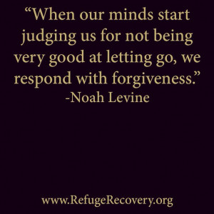 buddhism #judging #judgement #forgive #forgiveness #buddhist ...