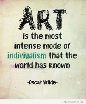 ... chemistry of love quotes http www great quotes com quotes category