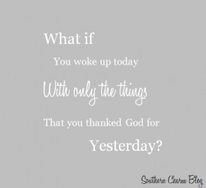 ... Quotes, Southern Inspiration, Quotes Inspiration, Deep Thoughts