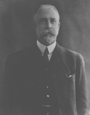 John Metcalf Pictures