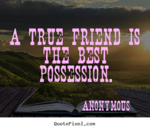 More Friendship Quotes | Life Quotes | Success Quotes | Love Quotes