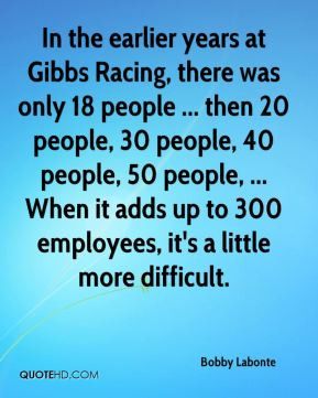 Racing Quotes Page Quotehd