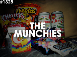 ... quotes kush weed marijuana hungry food snacka sweets eat munchies