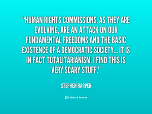 Human Rights Quotes