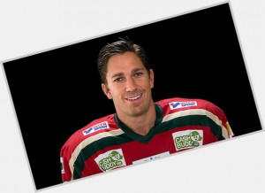 henrik lundqvist dog 1