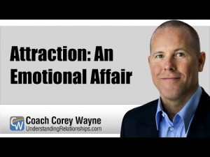attraction an emotional affair emotional affair how to move past an
