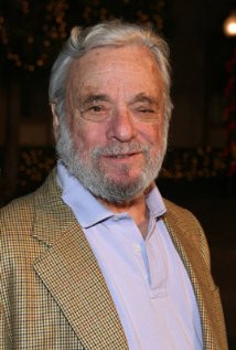 Stephen Sondheim has always loved New York, and, for the most part ...