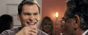 stifler quotes american reunion