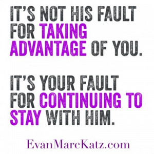 Do You Want Your Partner To Treat You Like Royalty?