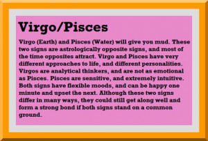pisces lover match love pisces pisces pisces lover pisces love match