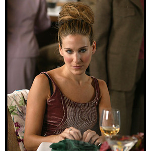 12 of the Best Carrie Bradshaw Love and Relationship Quotes