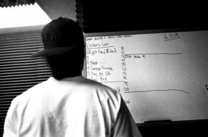 lionel richie tuskegee german