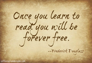 QUOTES ABOUT READING