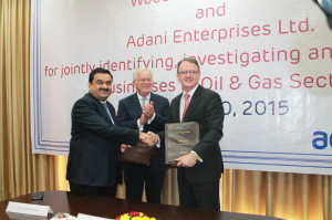 From-Left-to-Right-Sh.-Gautam-Adani-Chairman-Adani-Group-Hon.-Andrew ...