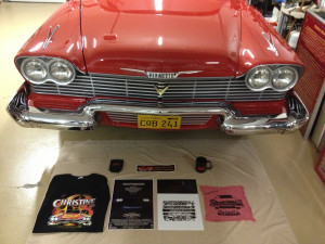 christine-movie-car-fan-package-christine-1200.png
