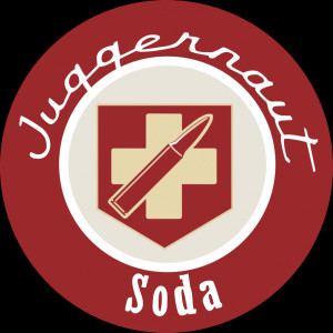 Juggernog_by_assyrianic-d3i54n0.png