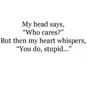 Via Angela Clementson