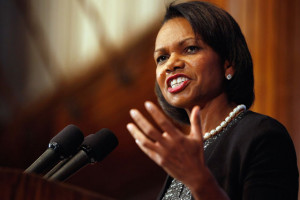 Condoleezza-Rice.jpg