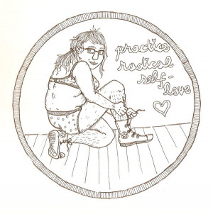 originally from shortskirtsandsandwiches reblogged from lunablackiris ...