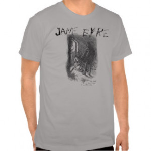 Jane Eyre Gifts