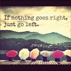 Hipster Quotes About Love Roar