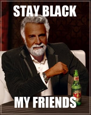 Dos Equis Funny Quotes Image Search Results
