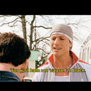 Scary Movie 3 Quotes Scary movie 3