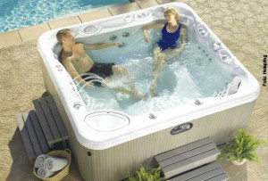 jack black movie quotes wav mp3 saving silverman