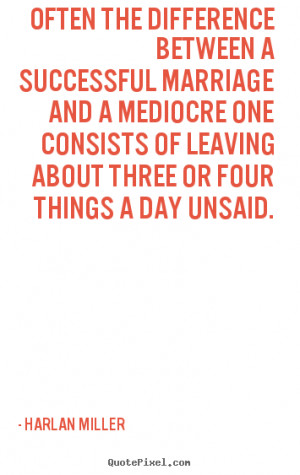 ... Success Quotes | Life Quotes | Friendship Quotes | Motivational Quotes