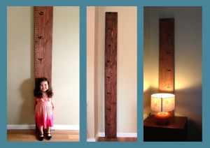 View detailed images (8)