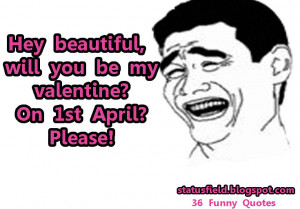 funny_quotes_about_friendship_and_drinking_12