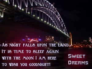 Famous Quotes 4U- Sweet Day Quotes