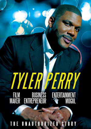 Displaying 20> Images For - Tyler Perry Quotes About God...