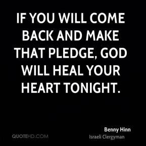 benny-hinn-benny-hinn-if-you-will-come-back-and-make-that-pledge-god ...
