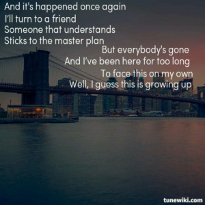 Pinned by Madison Jones