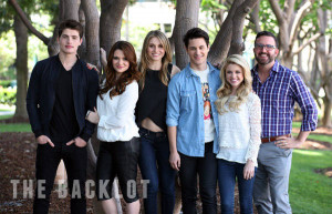 faking-it-cast03.jpg?quality=0.7