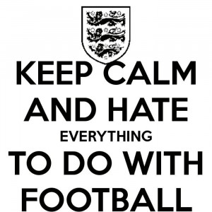 Football Is Everything Quotes 307258bd81aa58ae0a750219dee ...