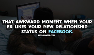 Facebook Quotes | Like your Status Facebook Quotes | Like your Status
