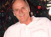 Daniel Sidney Warner: Wikis