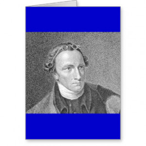 Patrick Henry Quotes