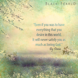 ... family member 5 an inspiration quote about inspirational quotes for