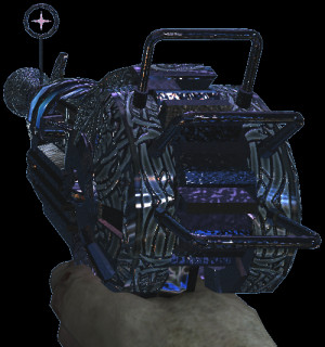 Porter%27s_X2_Ray_Gun_WaW.png