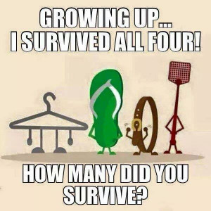 related pictures growing up funny quotes disney quotes about growing