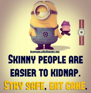 Funny-Minion-Quotes-Skinny-People.jpg