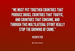 Copy the link below to share an image of this quote: