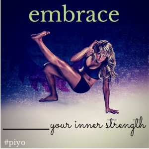 ... Strength #PiYo http://kathyhfitness.com/new-piyo-workout-dvd-released