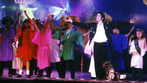 Heal-The-World-michael-jacksons-hope-for-the-world-30813333-2223-1263 ...