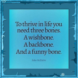 Uploaded to Pinterest