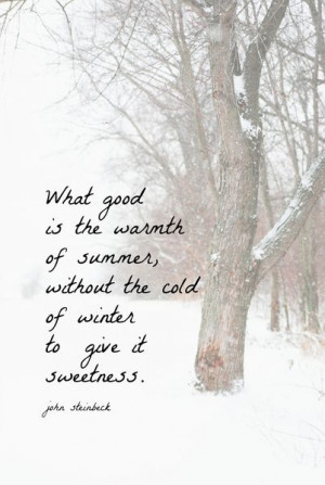 File Name : winter-quotes.jpg Resolution : 402 x 600 pixel Image Type ...